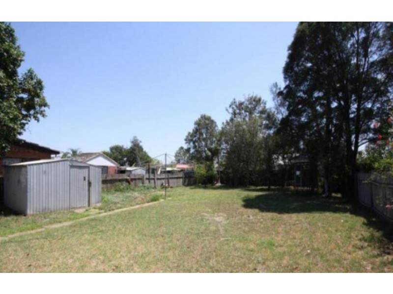 21 Oleander Road, North St Marys NSW 2760